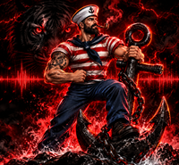 Benutzer Avatar