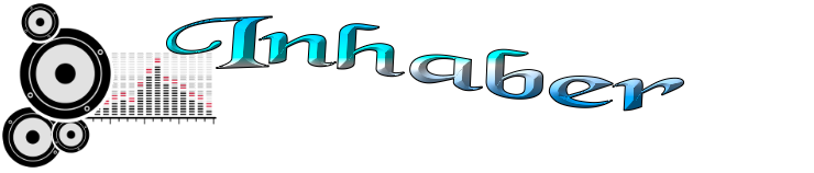 Inhabeer