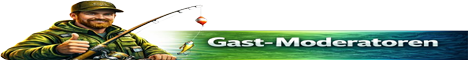 Gast Modi